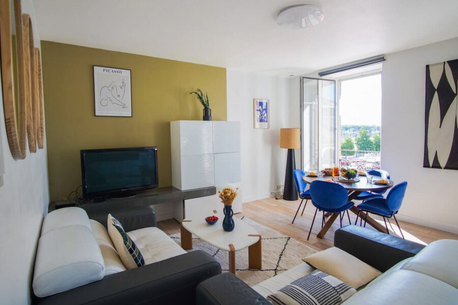 decoration-interieur-concarneau